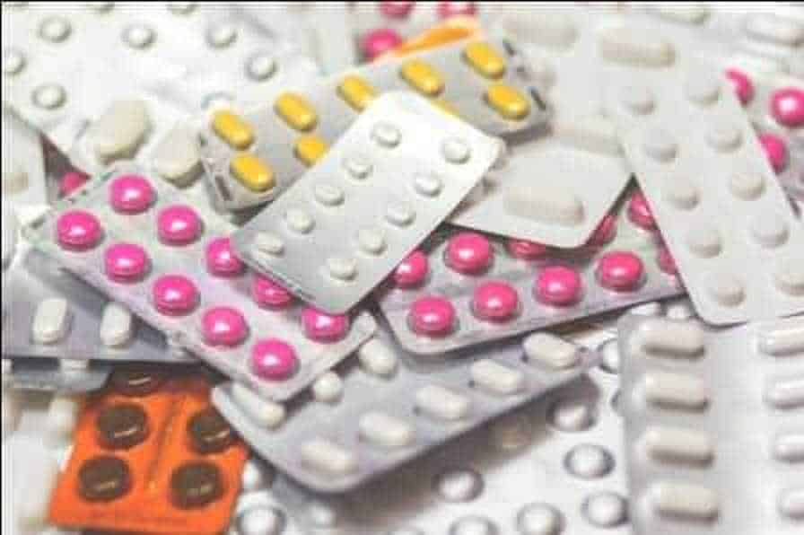 Brevetti farmaceutici in scadenza e farmaci generici