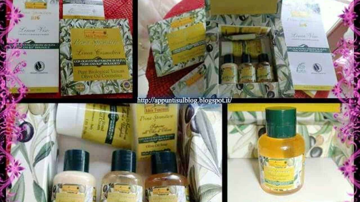 Profumo naturale per il benessere della pelle e dei sensi, con ingredienti biologici e profumati, confezionati in eleganti scatole decorated, perfetto come regalo o per uso personale.