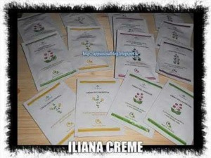 Appunti Sul Blog, fogli con schede didattiche colorate e illustrate per lo studio e l'apprendimento, in stile creativo e educativo.