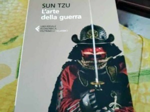 F Filename: sunzu l arte della guerra libro cover