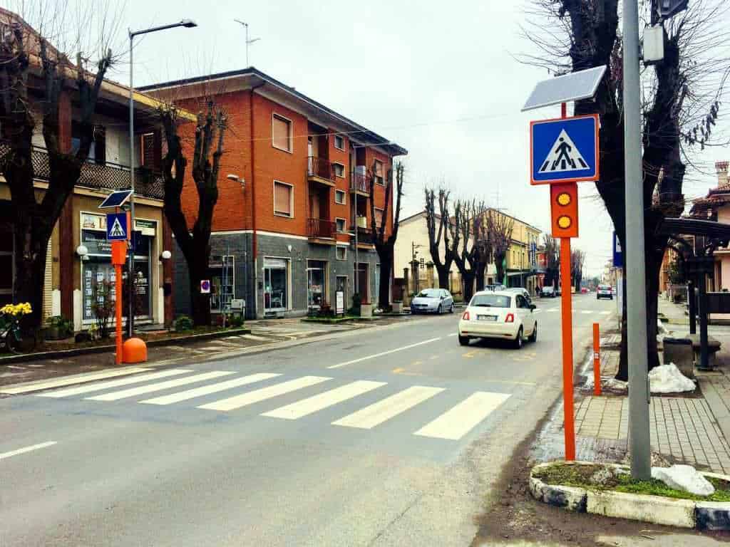 LaBconsulenze, Enti della pubblica Amministrazione 3 Sede aziendale LABconsulenze