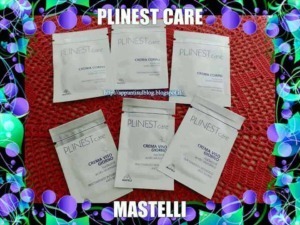 PLINEST care creme viso giorno, trattamenti cosmetici naturali, cura della pelle, prodotti skincare, bellezza e benessere, cosmetici artigianali, routine di cura della pelle.