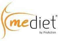 Mediet dieta alimentare 