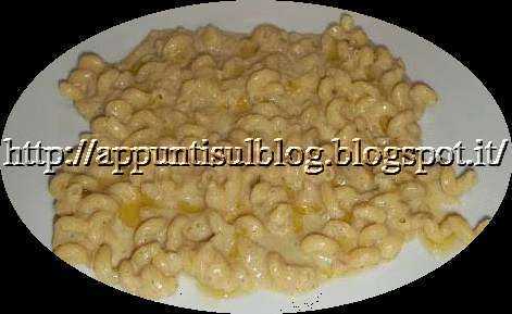 Mediet dieta alimentare per rimanere in forma
