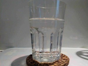 TticGKW5XhL7A6kEZkZi12s292KR49Vd 6 VBLdt4Vw