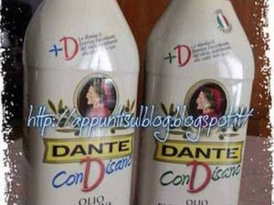 Olio extravergine di oliva Dante con D Isano, bag in box da 1 litro, ricco di vitamina E e naturale, ideale per un'alimentazione sana e gustosa. Confezioni pratiche e di alta qualità.