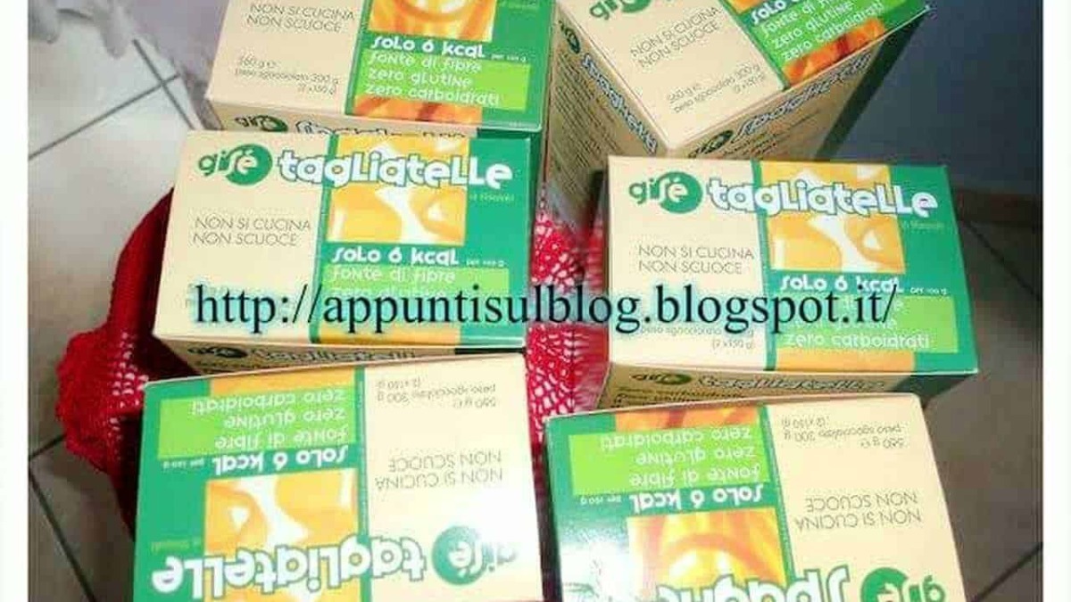 Ricetta, scatole di zucchero tagliatelle, dolci senza zucchero, alimenti salutari, snack a basso contenuto di zucchero, zero glutine, zero carboidrati, prodotti dietetici.