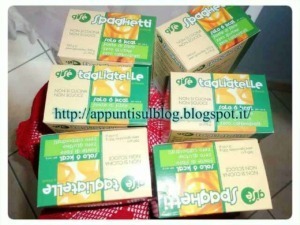 Ricetta, scatole di zucchero tagliatelle, dolci senza zucchero, alimenti salutari, snack a basso contenuto di zucchero, zero glutine, zero carboidrati, prodotti dietetici.