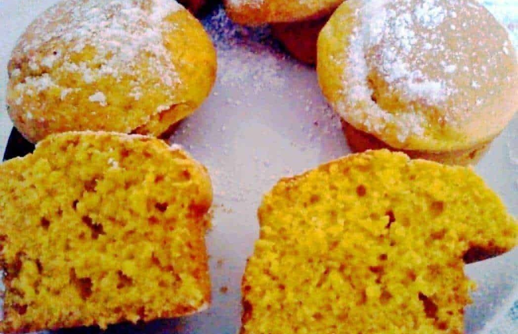 File name: cupcake dolci muffin cornbread ricetta italiana