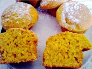 File name: cupcake dolci muffin cornbread ricetta italiana