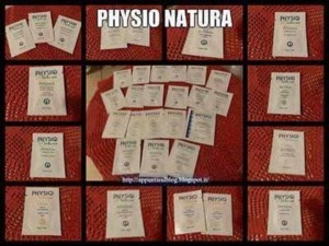 Appunti Physio Natura, collezione di fogli e appunti dedicati alla fisiologia e alla natura, utili per studenti e appassionati di scienze biologiche.