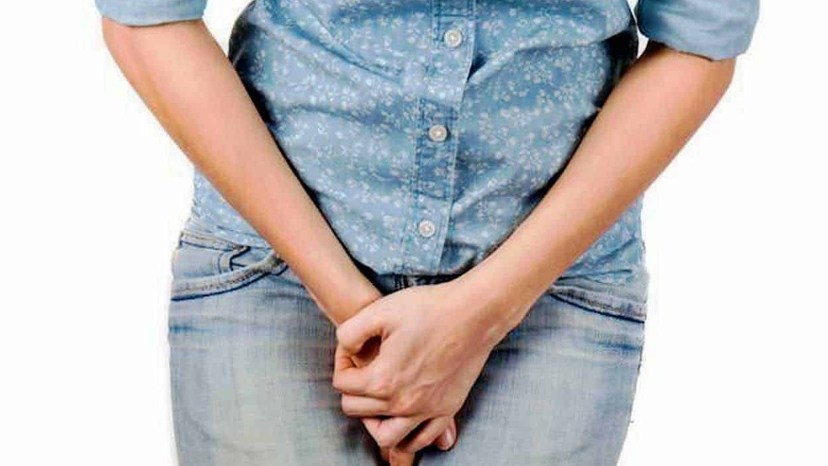 Dolore pelvico e infezioni urinarie: cause, sintomi e rimedi naturali per alleviare i fastidi e migliorare la salute genitale femminile. Consigli utili sul blog Appunti Sul Blog.