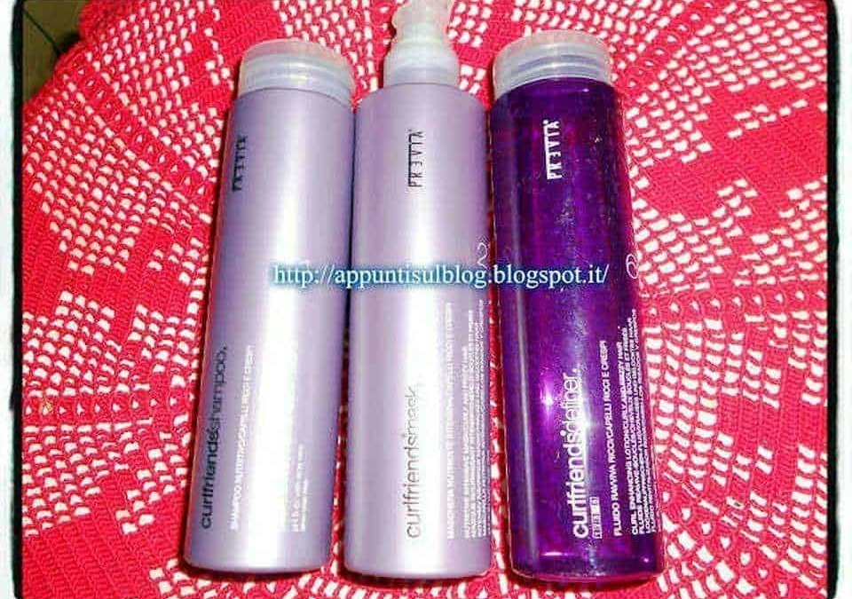 Shampoo anticaduta per capelli fragili e indeboliti, trattamento rinforzante con formula innovativa, efficace contro la perdita di capelli e per una cute sana.