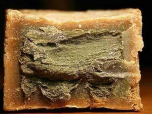 Pietra di sale Himalaya naturale, salgemma rosa, ingredienti per cucina salutare, decorazioni naturali, salute e benessere, alta qualità.