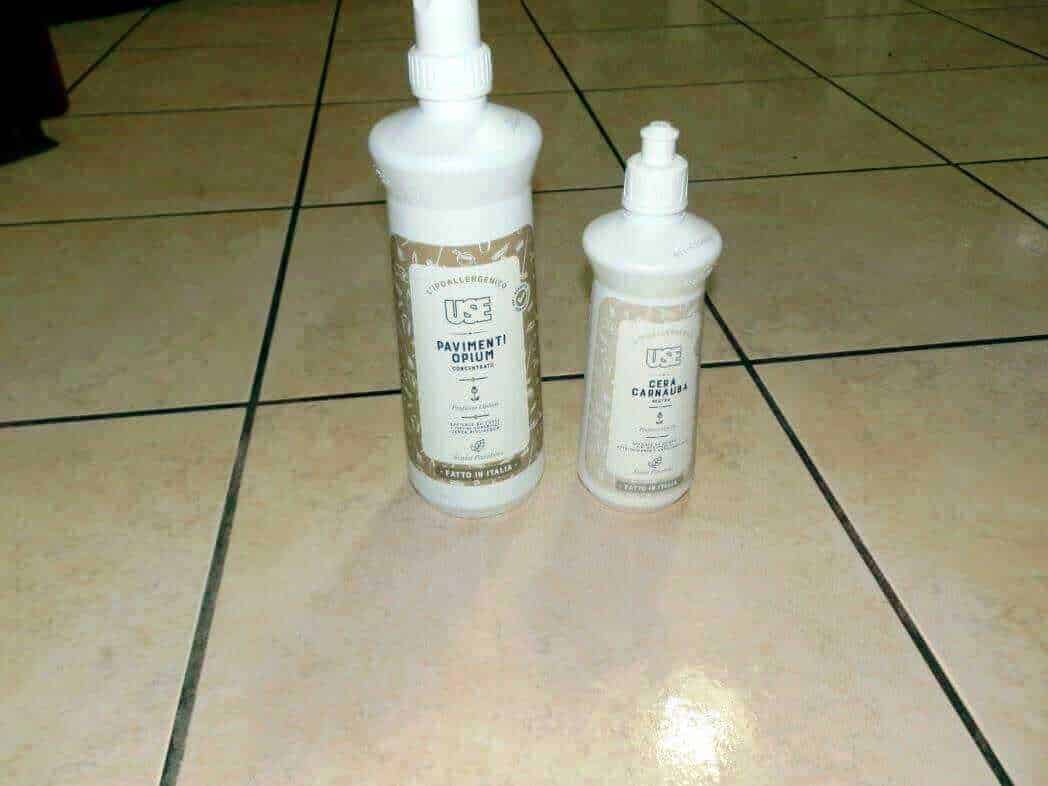 Use: prodotti ipoallergenici per rispettare la salute 3 Use, prodotti ipoallergenici per rispettare la salute di tutti i giorni.