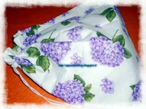 Valmar sacchetto pane proteggi le cose che ami mantenere fresche e fragranti