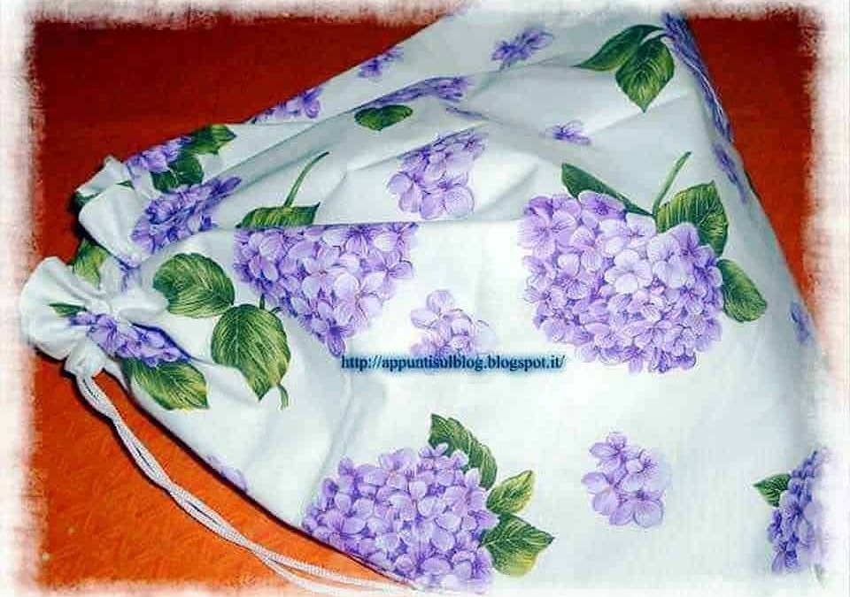 Valmar sacchetto pane proteggi le cose che ami mantenere fresche e fragranti