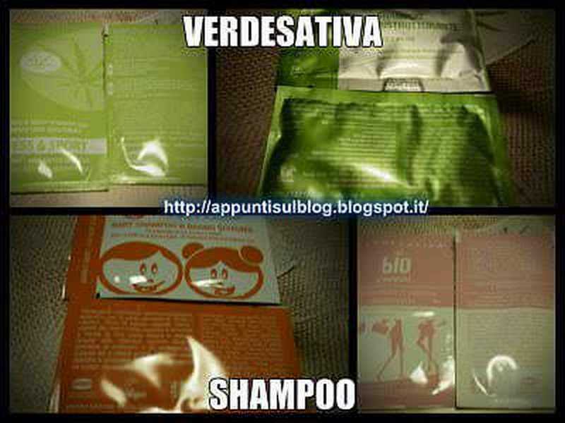 VERDESATIVA, ottimo shampoo naturale per capelli sani e luminosi, ingredienti bio e prodotti ecologici. Ideale per chi cerca una cura sostenibile e efficace per la cura dei capelli.