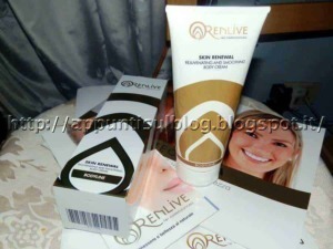 Crema corpo rinascita della pelle, effecto ringiovantire e levigante, formula naturale per cura della pelle, prodotto cosmetico richiesto, ideale per skincare quotidiana, gamma di prodotti ReLIV.