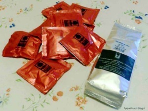 Filename: sacchetti adesivi salviettine indirizzo