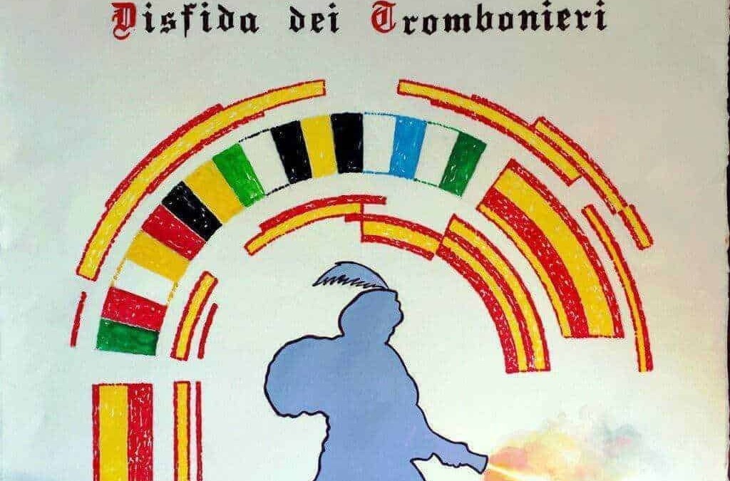 Pennello sul blog, arte e cultura, appunti sul blog, storia cavalleria, tradizione medievale, mostra di appunti artistici, rappresentazione iconografica, stile vintage.