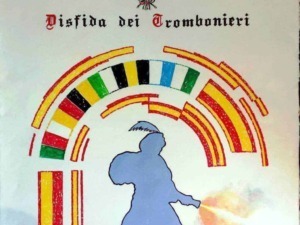 Pennello sul blog, arte e cultura, appunti sul blog, storia cavalleria, tradizione medievale, mostra di appunti artistici, rappresentazione iconografica, stile vintage.