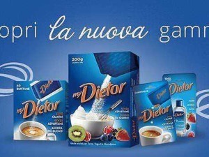 Dietor nuove gamme di prodotti alimentari in confezioni pratiche e gustose, ideali per una dieta equilibrata. Scopri le varianti di alimento che promuovono uno stile di vita salutare e delizioso.