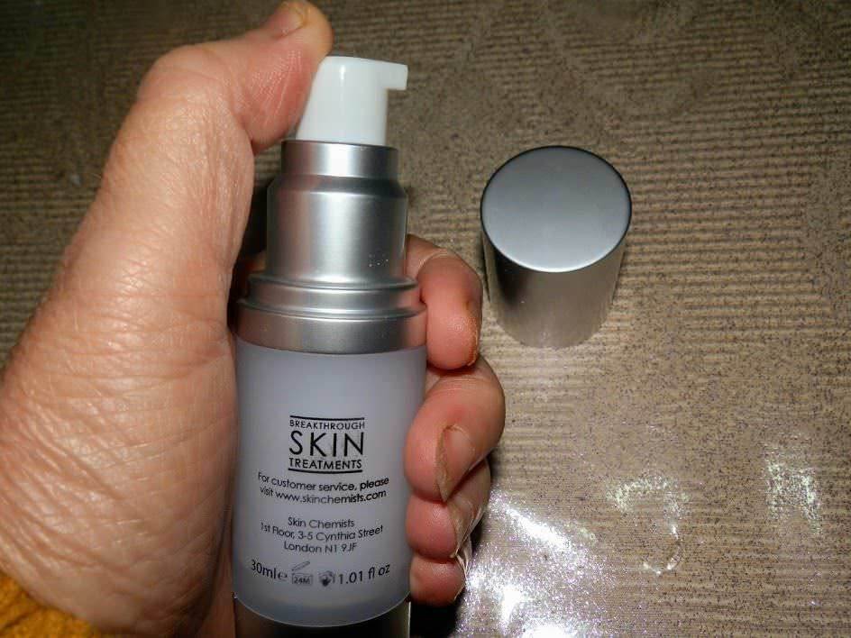 skin Chemists: cosmetici per rinnovare e proteggere la pelle