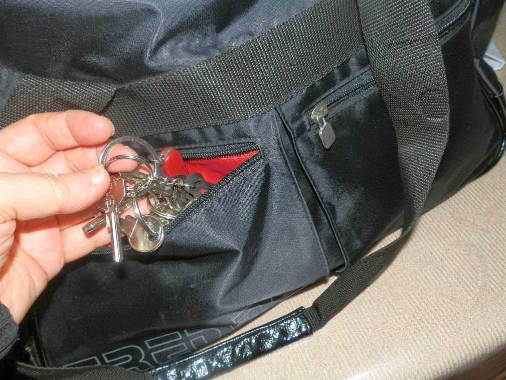 SportIT: vendita di accessori e attrezzature sportive con un clic 3 SportIT: vendita di accessori e attrezzature sportive con un clic