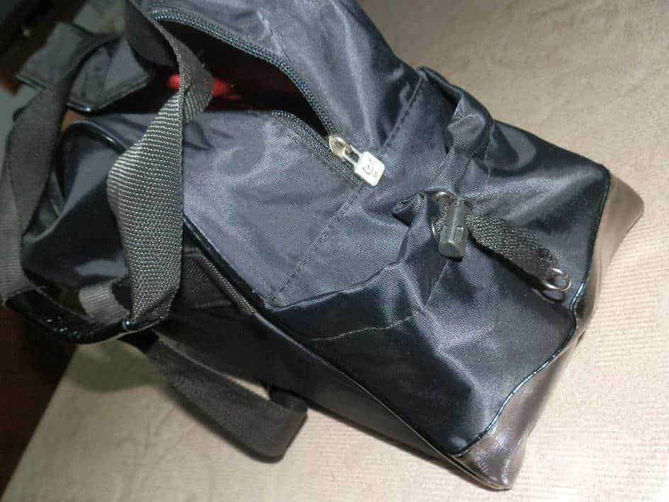 SportIT: vendita di accessori e attrezzature sportive con un clic 4 SportIT: vendita di accessori e attrezzature sportive con un clic