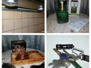 Fili di luce LED colorati per illuminazione decorativa e funzionale, ideali per ambienti interni ed esterni, risparmio energetico e alta luminosità.