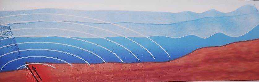 Che cosa misura la scala Mercalli?