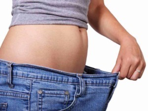 Perdita di peso, dimagrimento sano, dieta equilibrata, esercizio fisico, benessere corporeo, metodo di dimagrimento, salute e fitness, stile di vita sano.