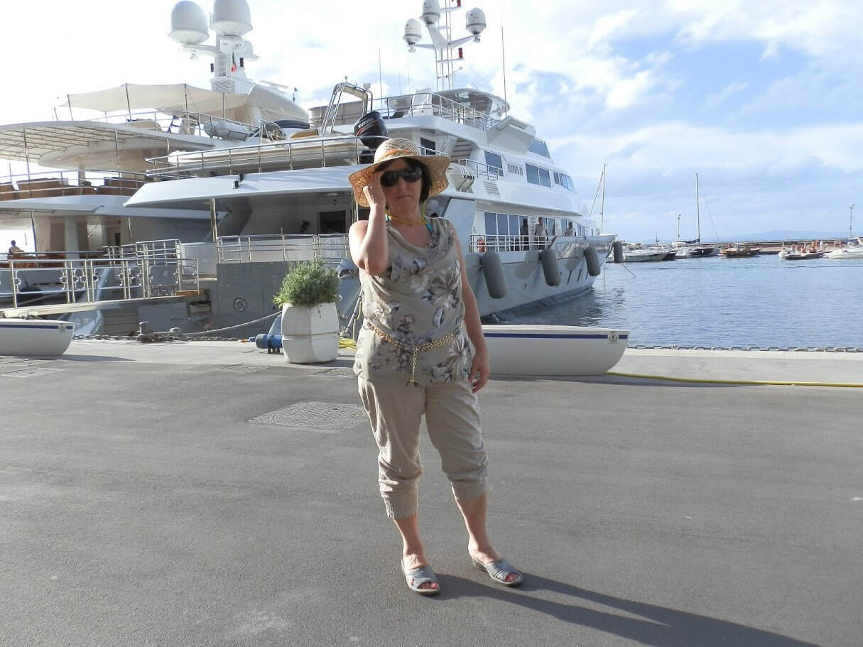 3 isole Flegree: Ischia, Procida e Capri tra mare, terme e borghi 2 Come arrivare sulle isole Flegree