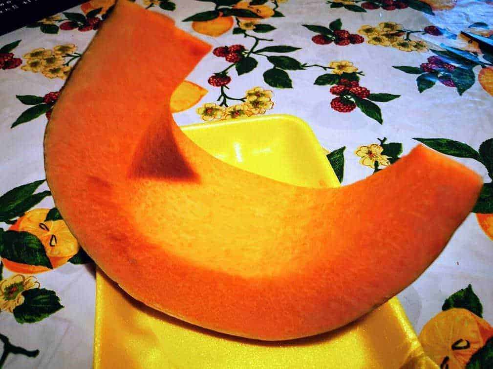 10 benefici sconosciuti della zucca