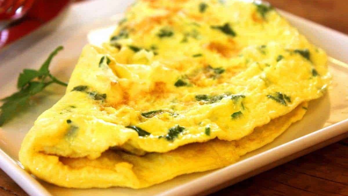 Piatti iperproteici sani ed equilibrati a tavola