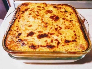 File name: parmigiana di patate ricetta fatta in casa