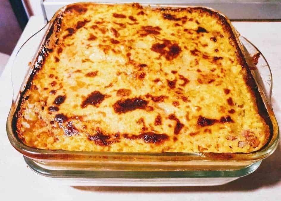 File name: parmigiana di patate ricetta fatta in casa