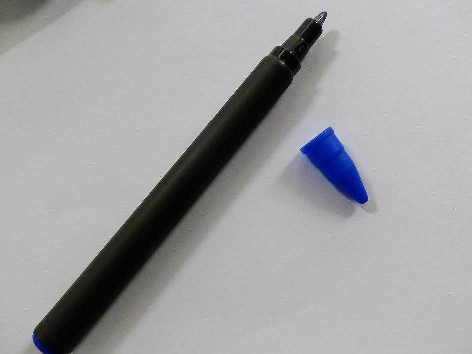 Stabilo scrivere e colorare con fantasia tra penne, matite e cancellini