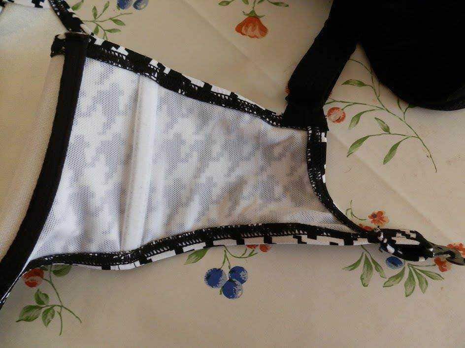 Sunflair, beach fashion e costumi da bagno estate
