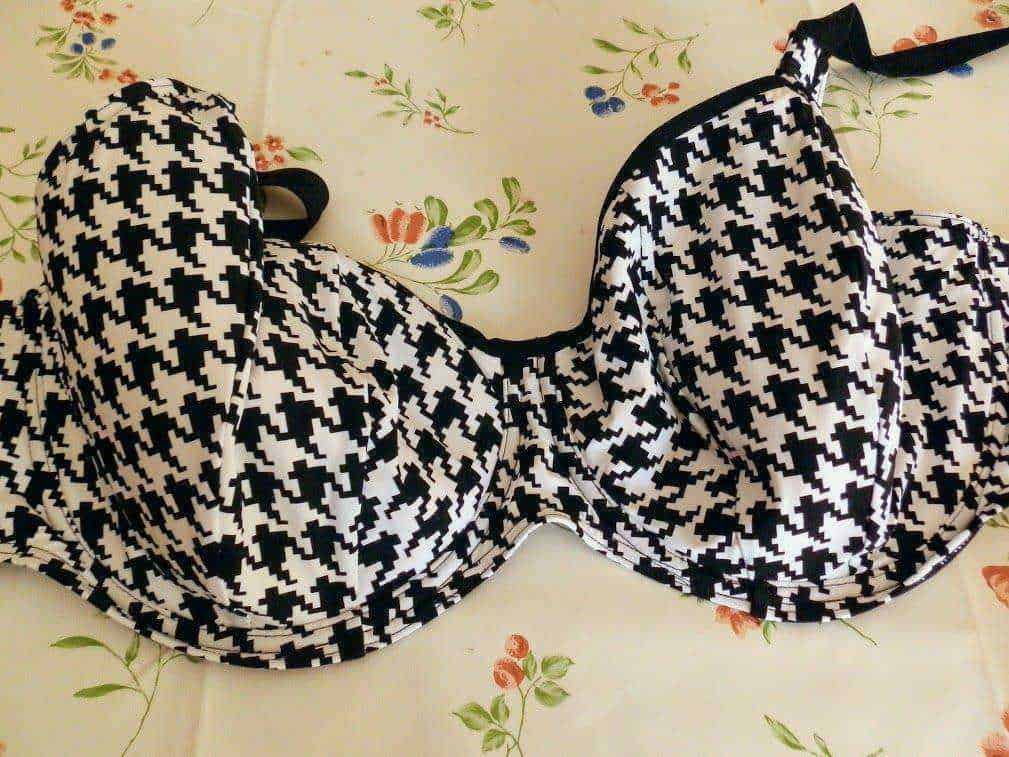Sunflair, beach fashion e costumi da bagno estate