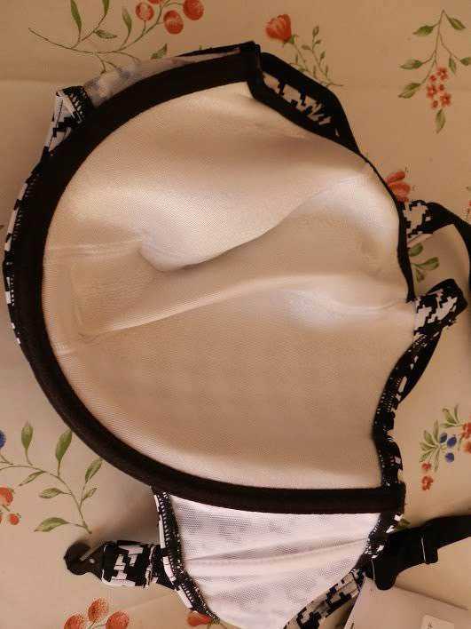Sunflair, beach fashion e costumi da bagno estate