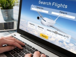 Prenotazione voli online con motore di ricerca per voli, aeroporti e partenze. Ricerca rapida di voli a prezzi competitivi per viaggi nazionali e internazionali.