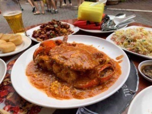 File name: piatto-di-cibo-turco-dal-manzo-alla-mani.