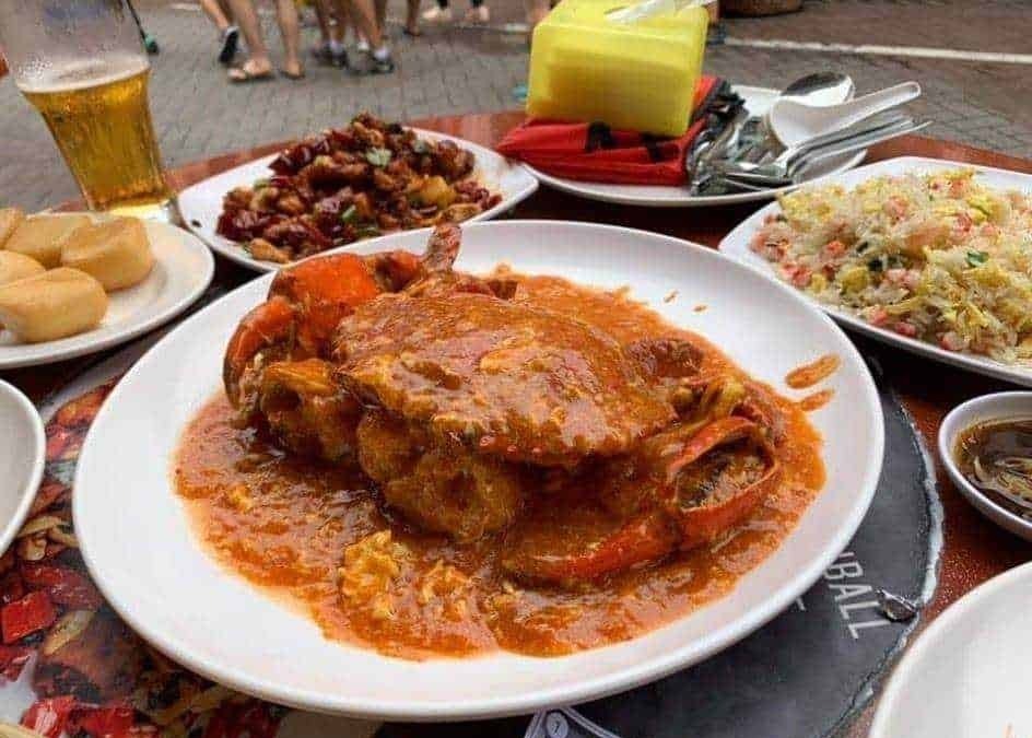 File name: piatto-di-cibo-turco-dal-manzo-alla-mani.