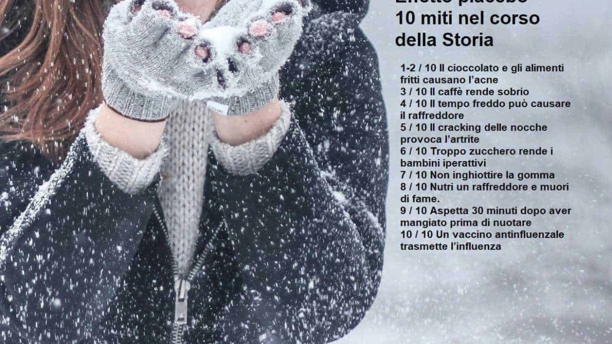 FileName: effetto placebo storia della situazione inverno