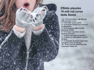 FileName: effetto placebo storia della situazione inverno