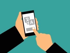 6 consigli: Traduzione in italiano.