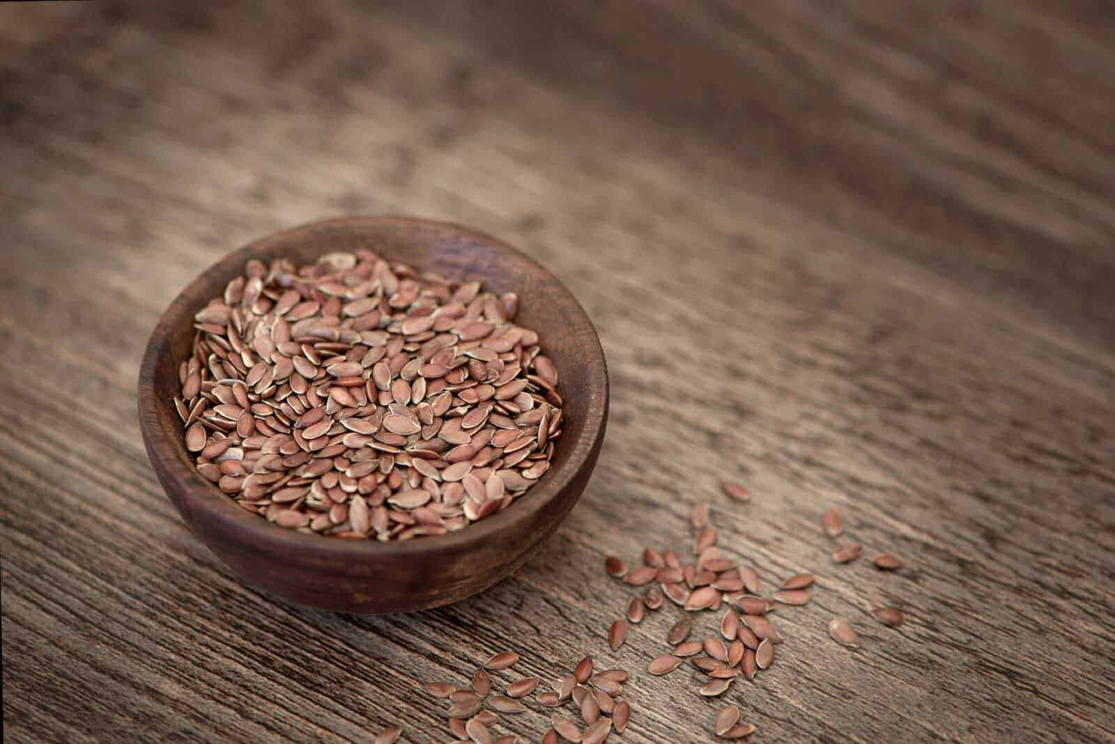 Ipertensione, 15 rimedi naturali per controllarla