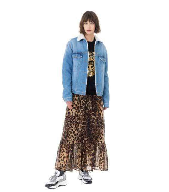 Moda trendy chic: consigli per vestirsi alla moda a prezzi outlet